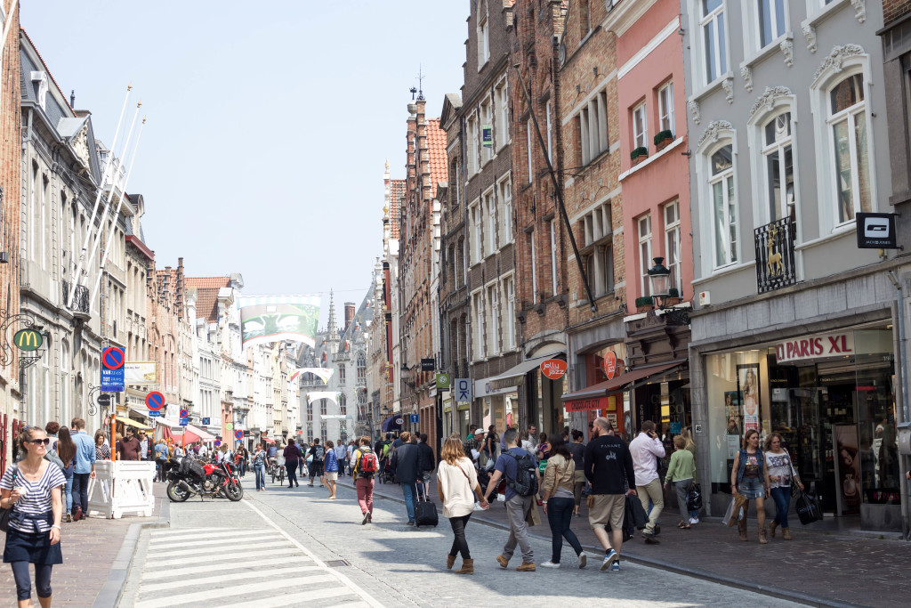 brügge-sehenswürdigkeiten-tipps-reisen-travelguide-travelblog-berlin-köln brügge-sehenswürdigkeiten-tipps-reisen-travelguide-travelblog-berlin-köln_1216