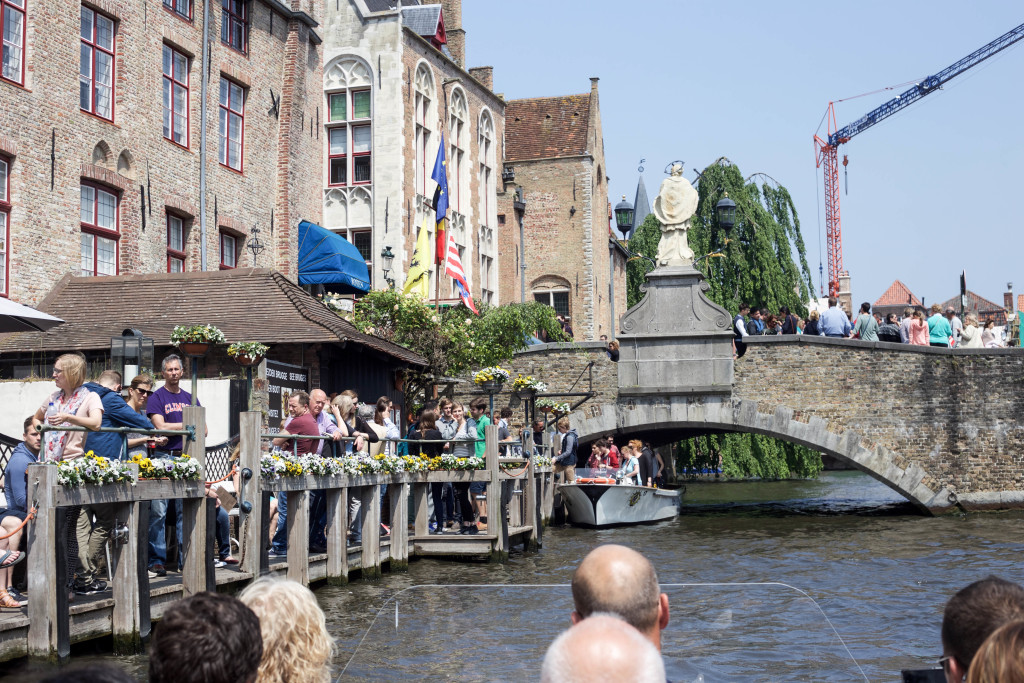 brügge-sehenswürdigkeiten-tipps-reisen-travelguide-travelblog-berlin-köln brügge-sehenswürdigkeiten-tipps-reisen-travelguide-travelblog-berlin-köln_1235