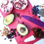 10 besten Superfoods