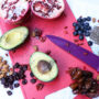 Top 10 Superfoods