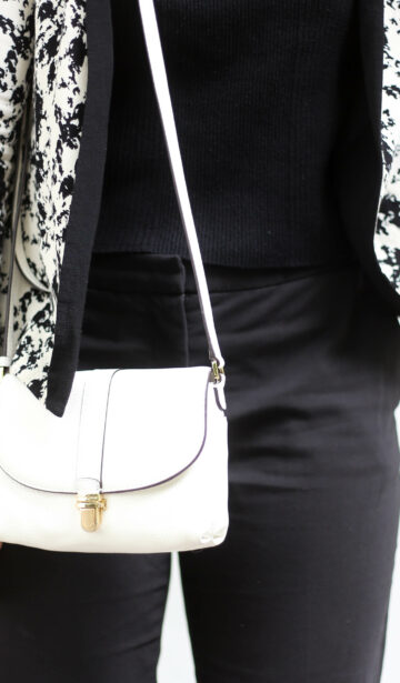 anzugshose-alltag-dalmatiner-blazer-outfit-fashionblog-berlin-köln