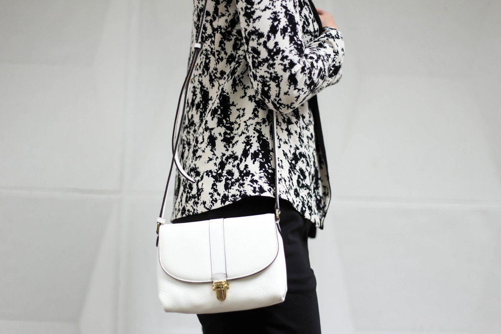 anzugshose-alltag-dalmatiner-blazer-outfit-fashionblog-berlin-köln_2124