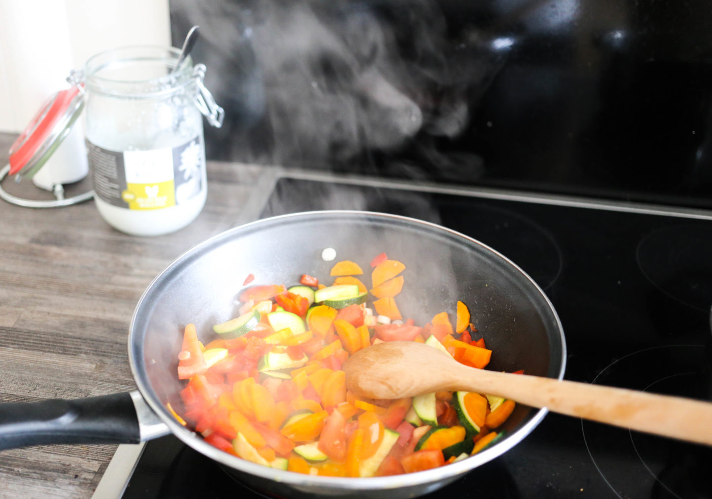 gesunder-couscous-salat-rezept-healthy-food-foodblog-lifestyleblog-berlin gesunder-couscous-salat-rezept-healthy-food-foodblog