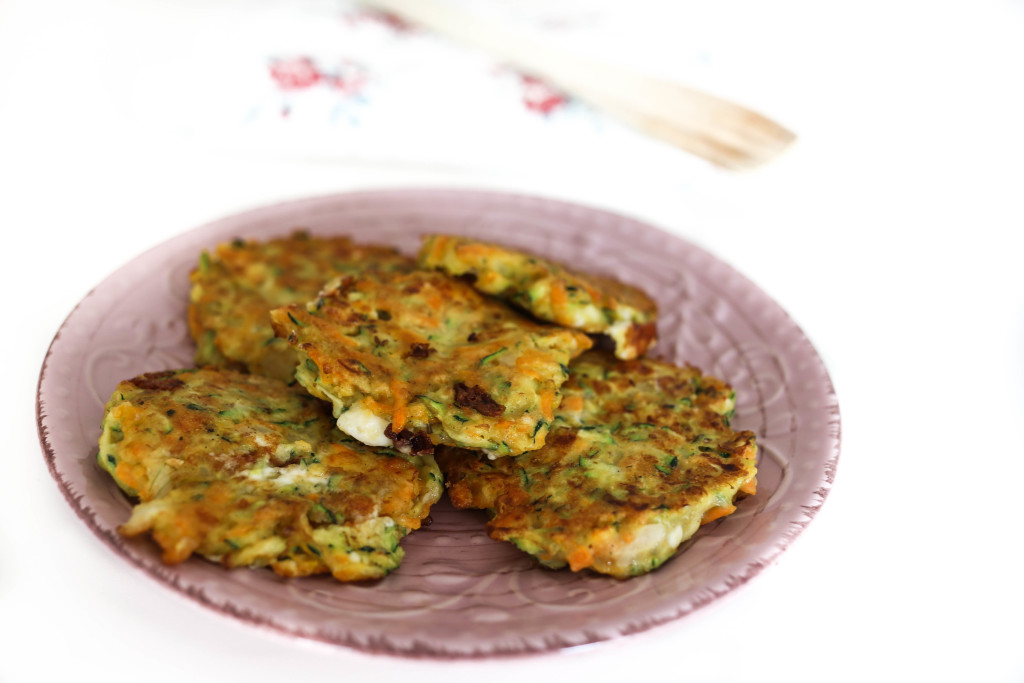 zucchini-puffer-rezept-foodblog-lifestyle-blog-lecker-essen zucchini-puffer-rezept-foodblog-lifestyle-blog-lecker-essen_3783