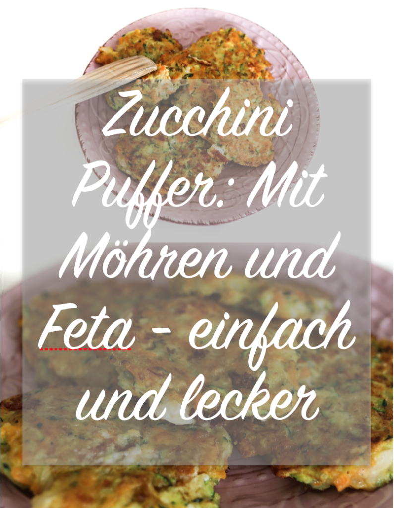 zucchini-puffer-rezept-moehren-feta-lecker-einfach-gesund