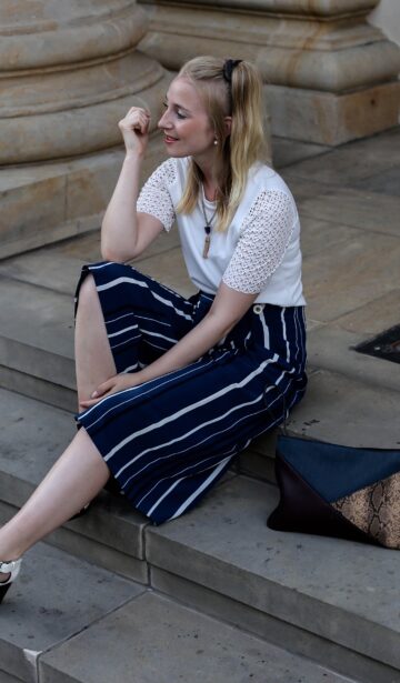 fashion-look-culottes-berlin-fashionblogger-koeln-maritim_2556-1