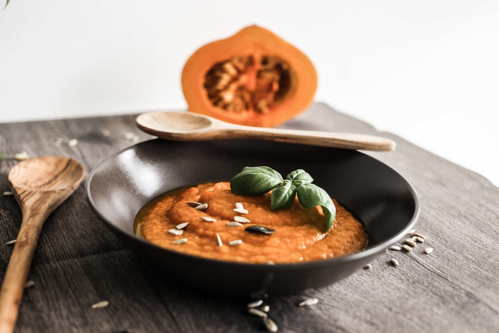 herbst-essen-kuerbis-suesskartoffel-moehren-suppe herbst-essen-kuerbis-suesskartoffel-moehren-suppe_4169