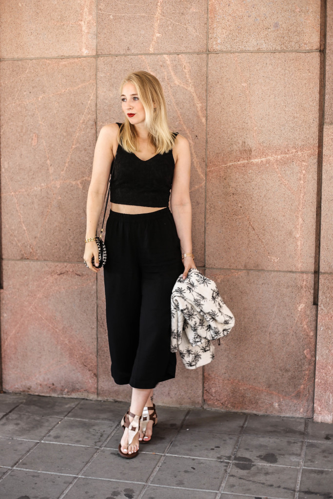 palmen-jacke-outfit-fashionblog-cologne-berlin-koeln-ootd-allblackeverything palmen-jacke-outfit-fashionblog-cologne-berlin-koeln-ootd-allblackeverything_3439