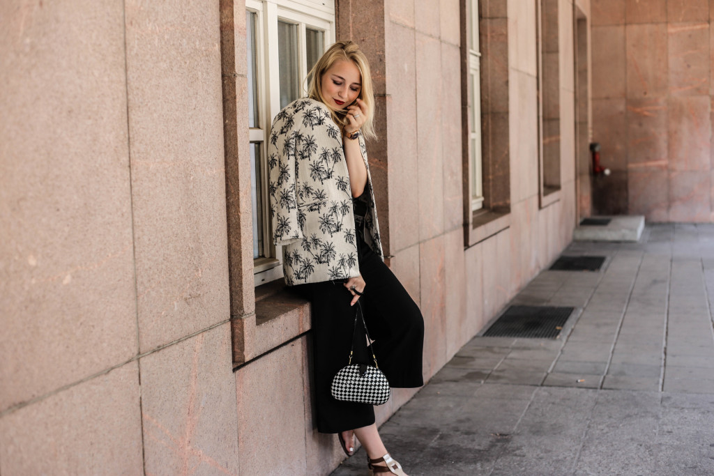 palmen-jacke-outfit-fashionblog-cologne-berlin-koeln-ootd-allblackeverything palmen-jacke-outfit-fashionblog-cologne-berlin-koeln-ootd-allblackeverything_3505
