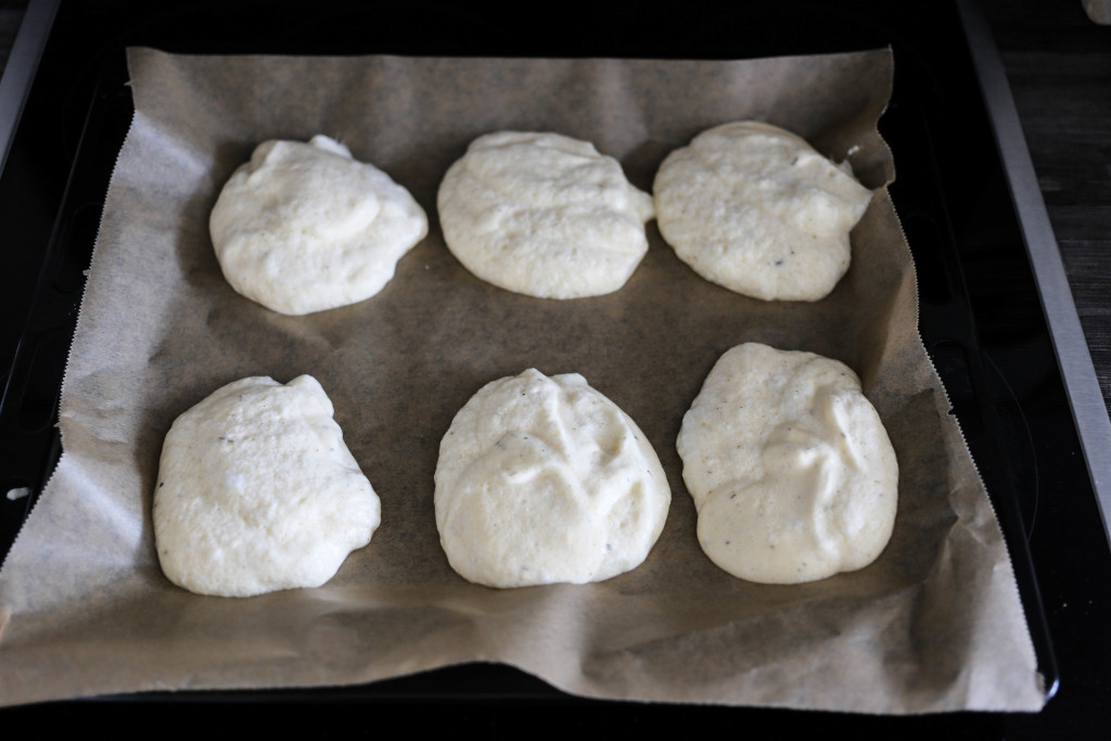 protein-brötchen-oopsies-rezept-gesund-essen-ohne-kohlenhydrate-eiweiß_2813