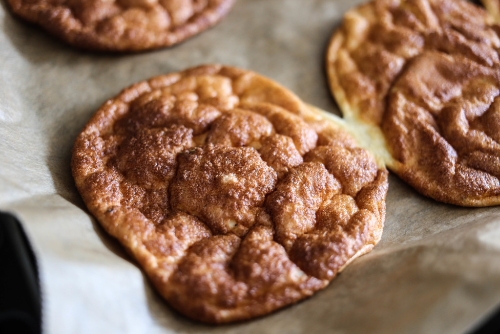 protein-brötchen-oopsies-rezept-gesund-essen-ohne-kohlenhydrate-eiweiß_2814