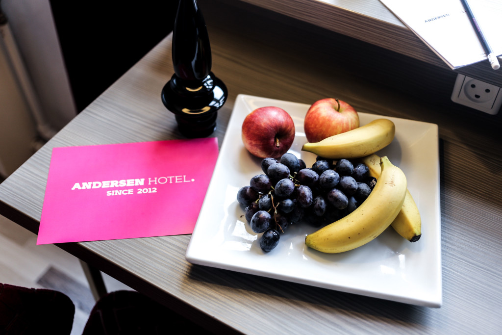 andersen-boutique-hotel-review-kopenhagen-daenemark-erfahrung-reiseblog-travelblog-hotelbericht_4291