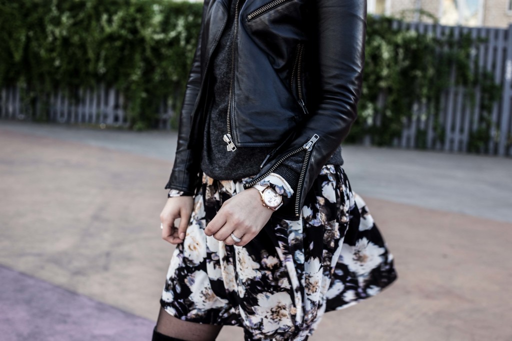 layering-look-lederjacke-herbst-kopenhagen-fashionblog-modeblog-berlin-outfit_5850