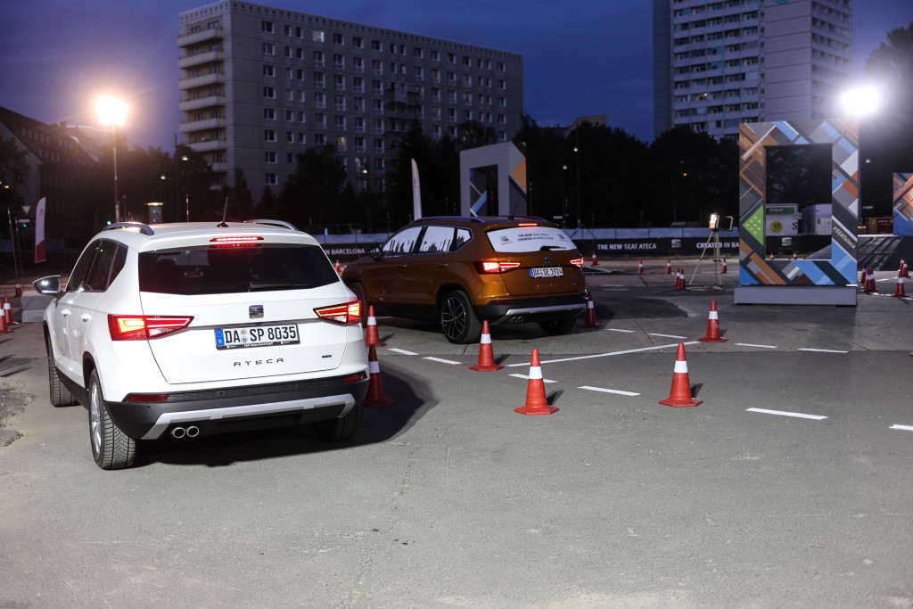 seat-ateca-4-elements-tour-erfahrung-autos_4180