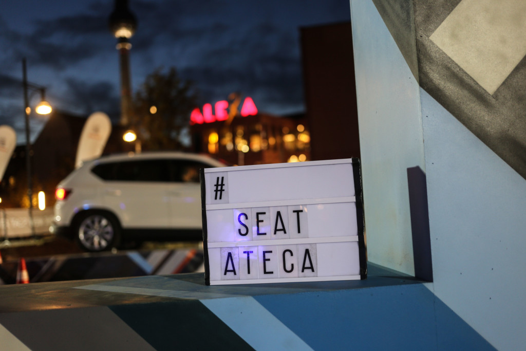 seat-ateca-4-elements-tour-erfahrung-autos_4246