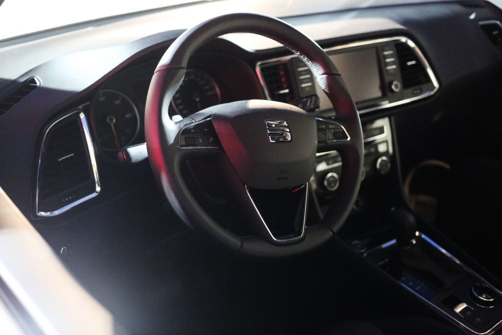seat-ateca-4-elements-tour-erfahrung-autos_4250