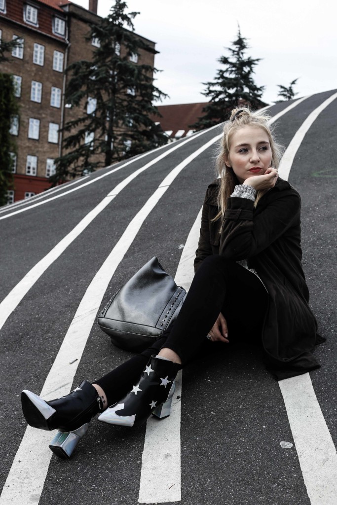 superkilen-outfit-kopenhagen-denmark-daenemark-copenhagen-modeblog-fashionblog_4751