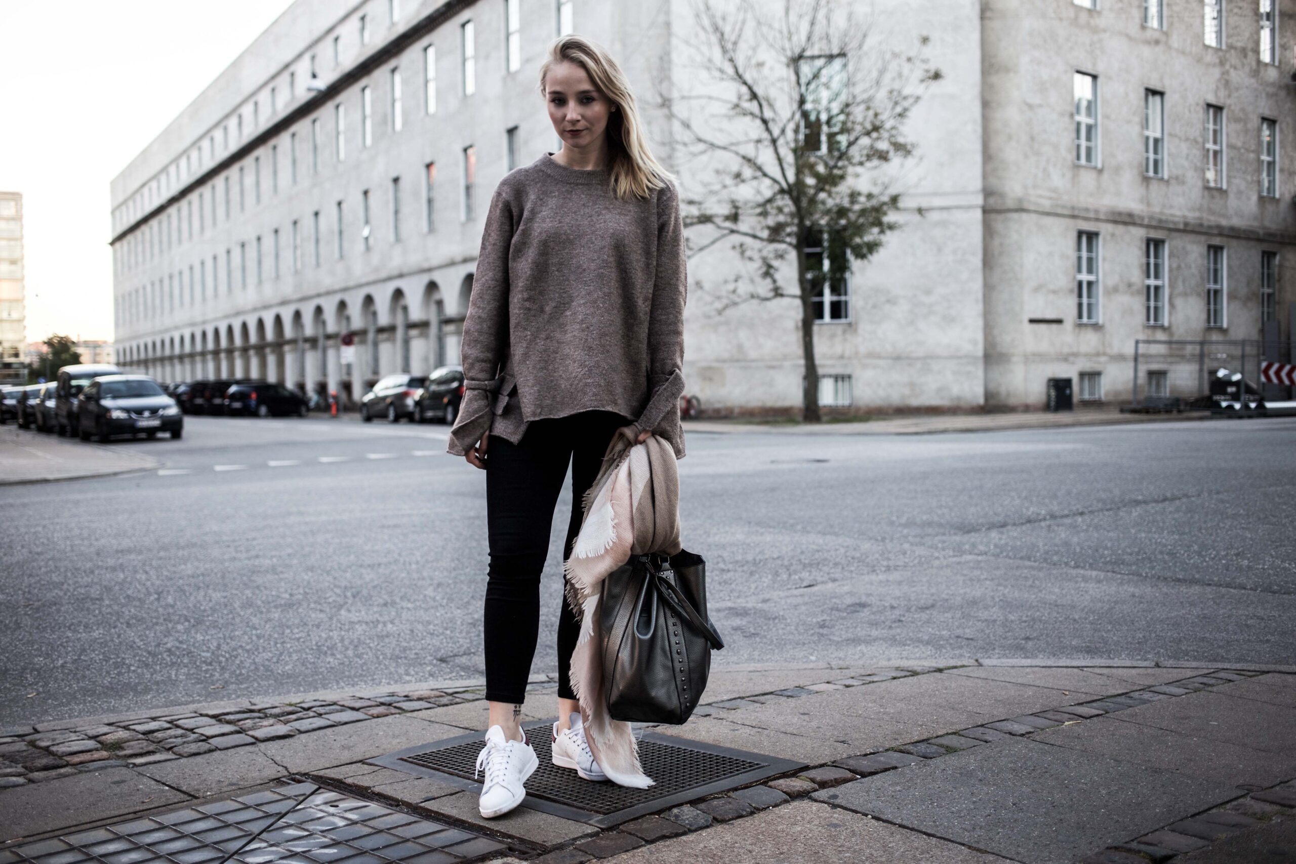 herbst-outfit-kopenhagen-basic-look-travelblog-fashionblog herbst-outfit-kopenhagen-basic-look-travelblog-fashionblog_5459-1