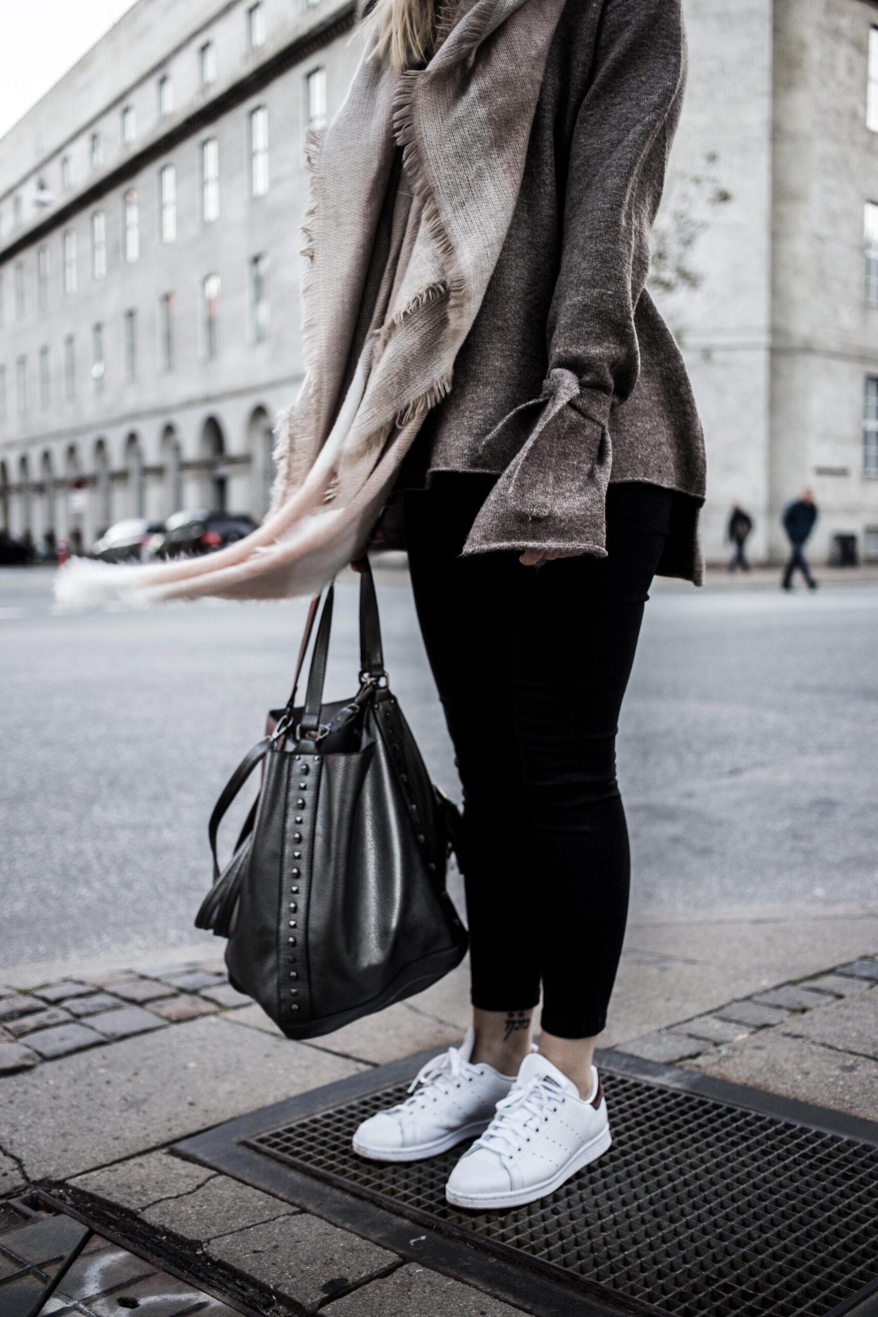 herbst-outfit-kopenhagen-basic-look-travelblog-fashionblog herbst-outfit-kopenhagen-basic-look-travelblog-fashionblog_5580