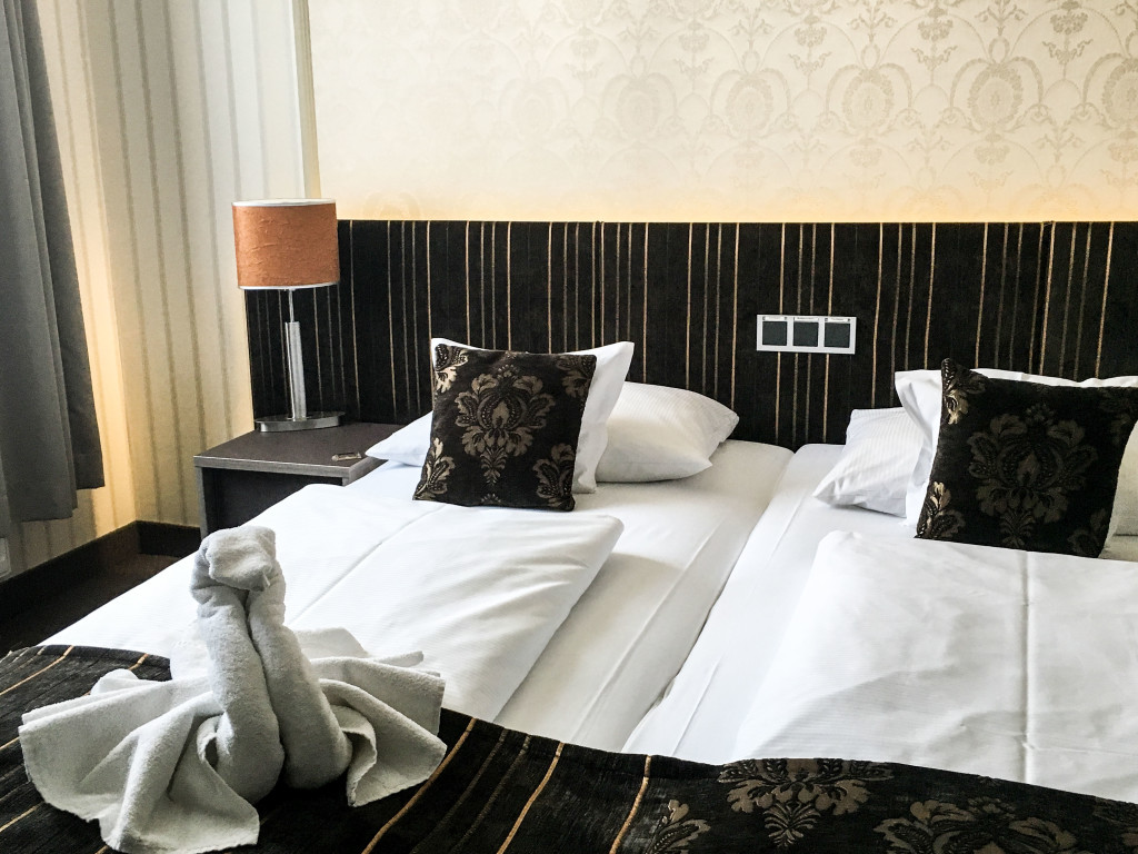 romantik-hotels-road-trip-weimar-berlin-verkostung-abendgala-handverlesen_3862