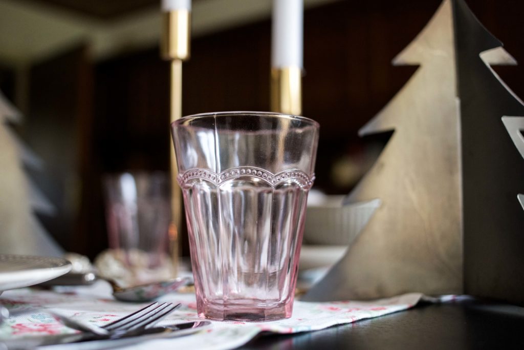 festliche-tischdekoration-weihnachtstafel-interior-ediths-weihnachten festliche-tischdekoration-weihnachtstafel-interior-ediths-weihnachten_6991