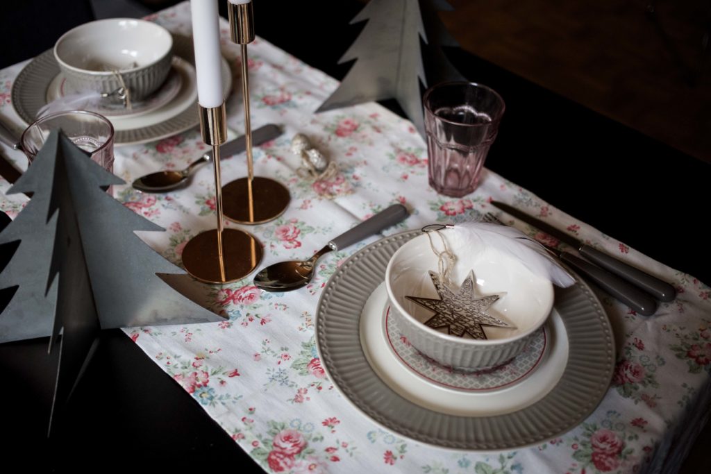 festliche-tischdekoration-weihnachtstafel-interior-ediths-weihnachten festliche-tischdekoration-weihnachtstafel-interior-ediths-weihnachten_6996