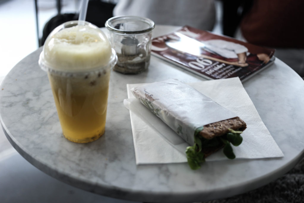 guenstig-essen-kopenhagen-billig-typisch-tipps-gut-foodblog-travelblog guenstig-essen-kopenhagen-billig-typisch-tipps-gut-foodblog-travelblog_4523