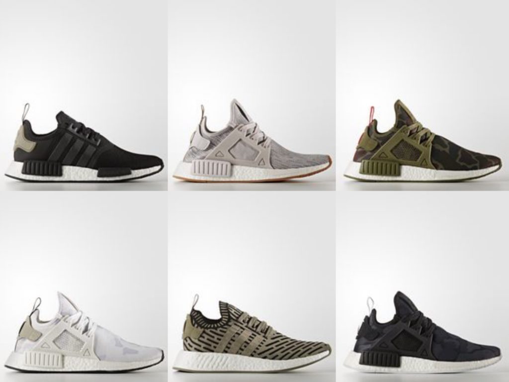 adidas-nmd
