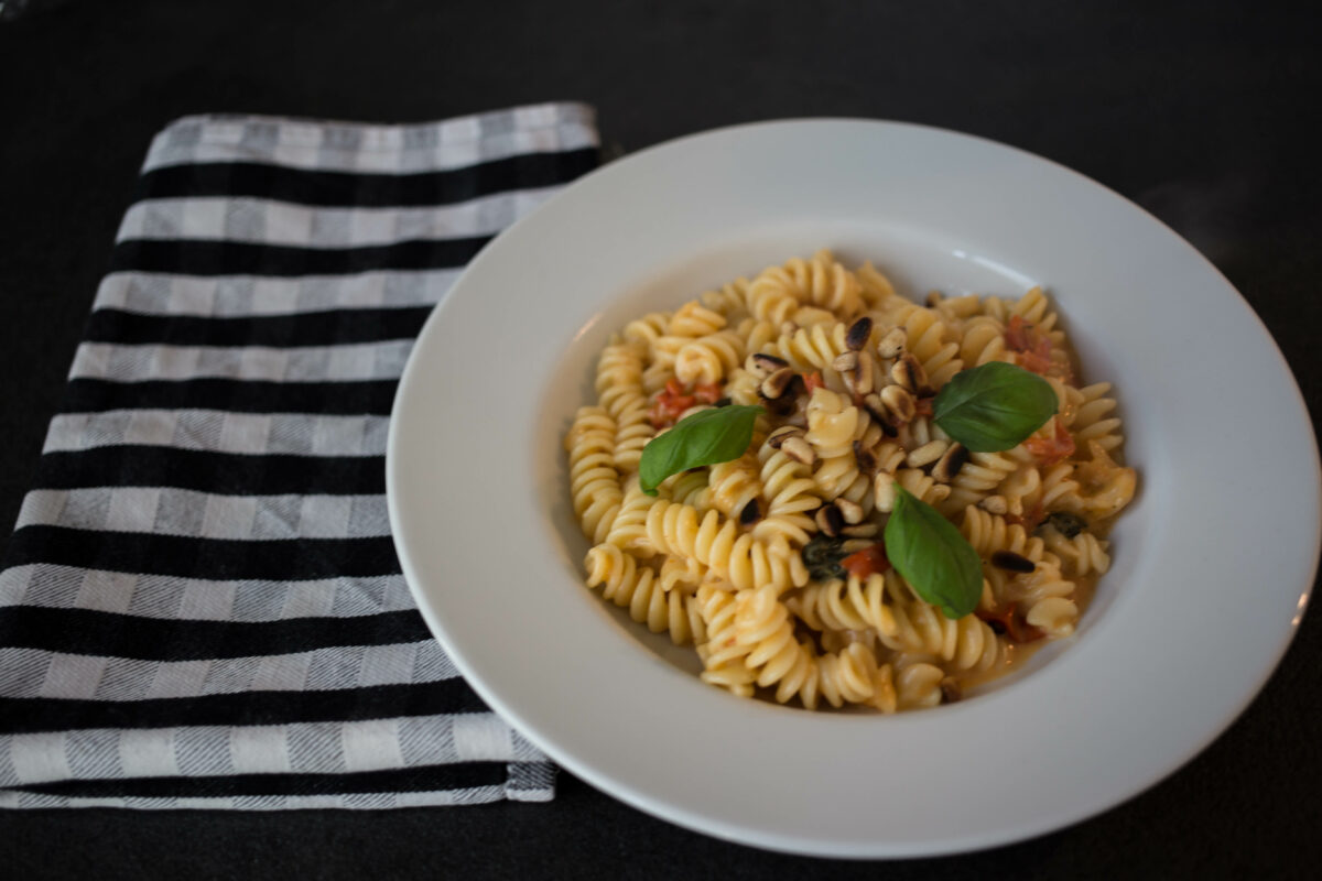 einfache-one-pot-pasta-rezept-lecker-foodblog-food-vegetarisch_9945