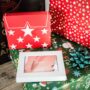 Geschenkideen weihnachten