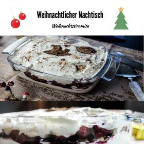 weihnachtstiramisu-weihnachtlicher-nachtisch-rezept-food-weihnachten-dessert_8620