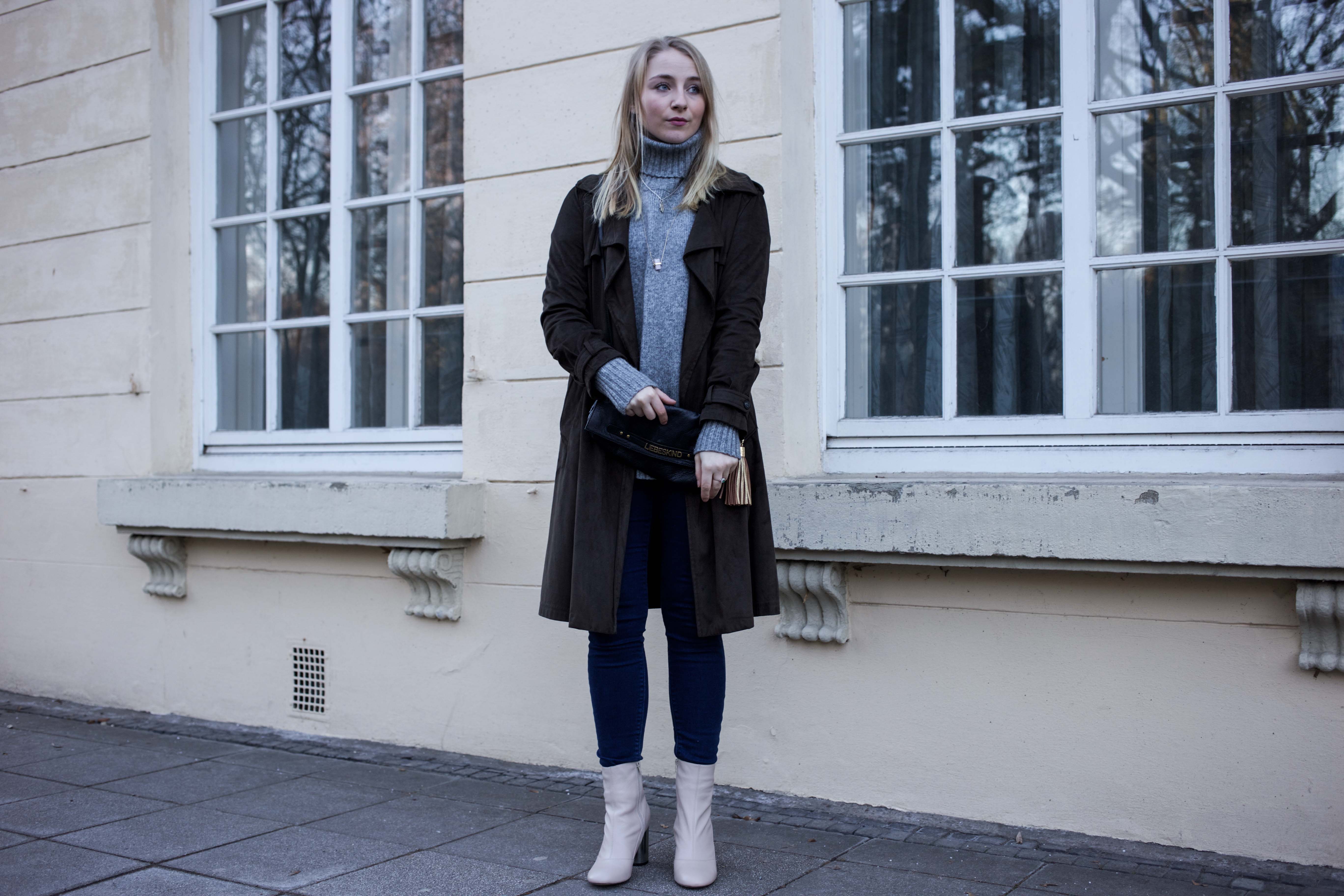 turtleneck-trench-coat-streetstyle-modeblog-fashionblog-bonn-berlin-köln-lederstiefel-silberabsatz-outfi_9206