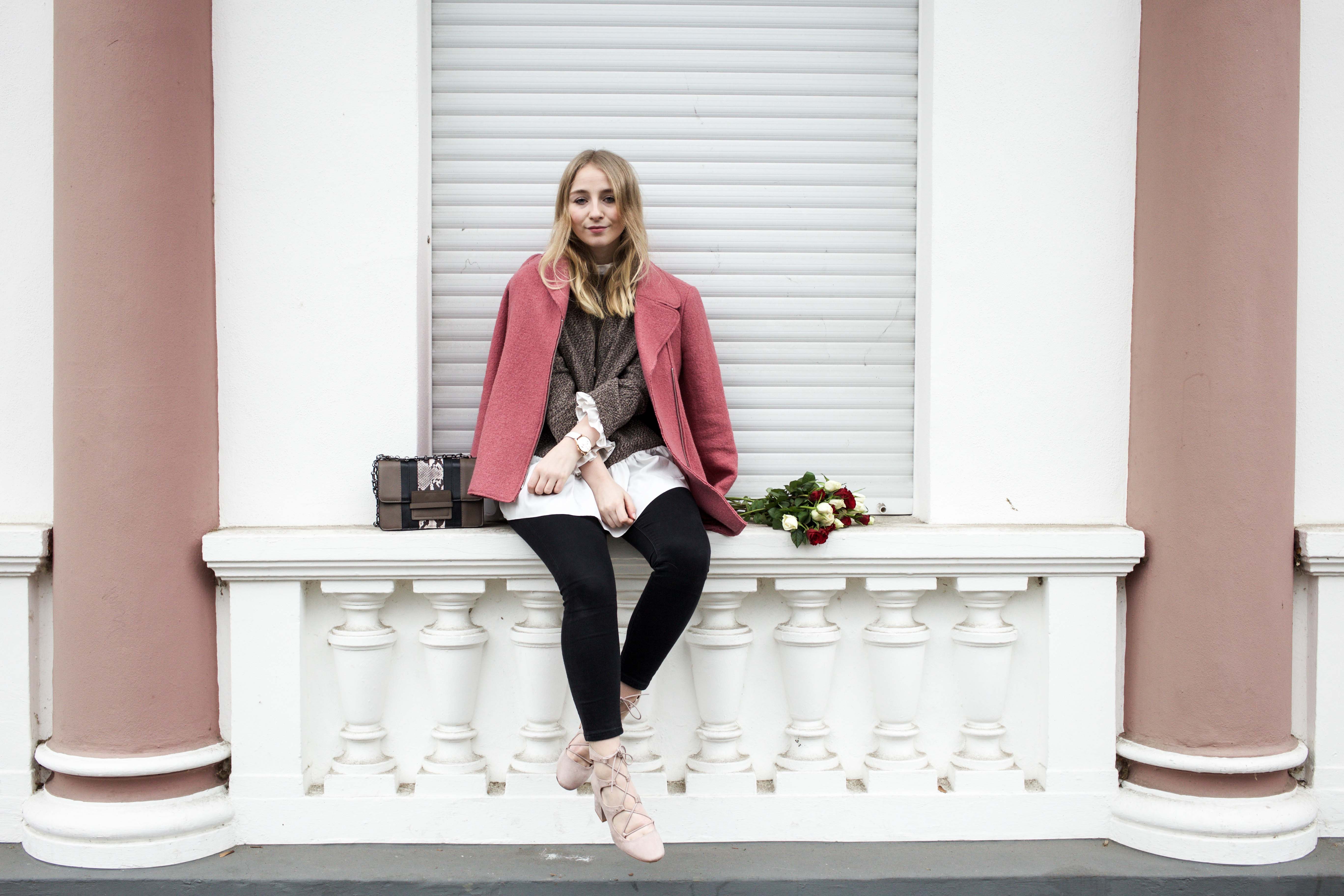 be-my-valentine-romantisches-valentinstags-outfit-valentinstag-inspiration-fashionblog_0283
