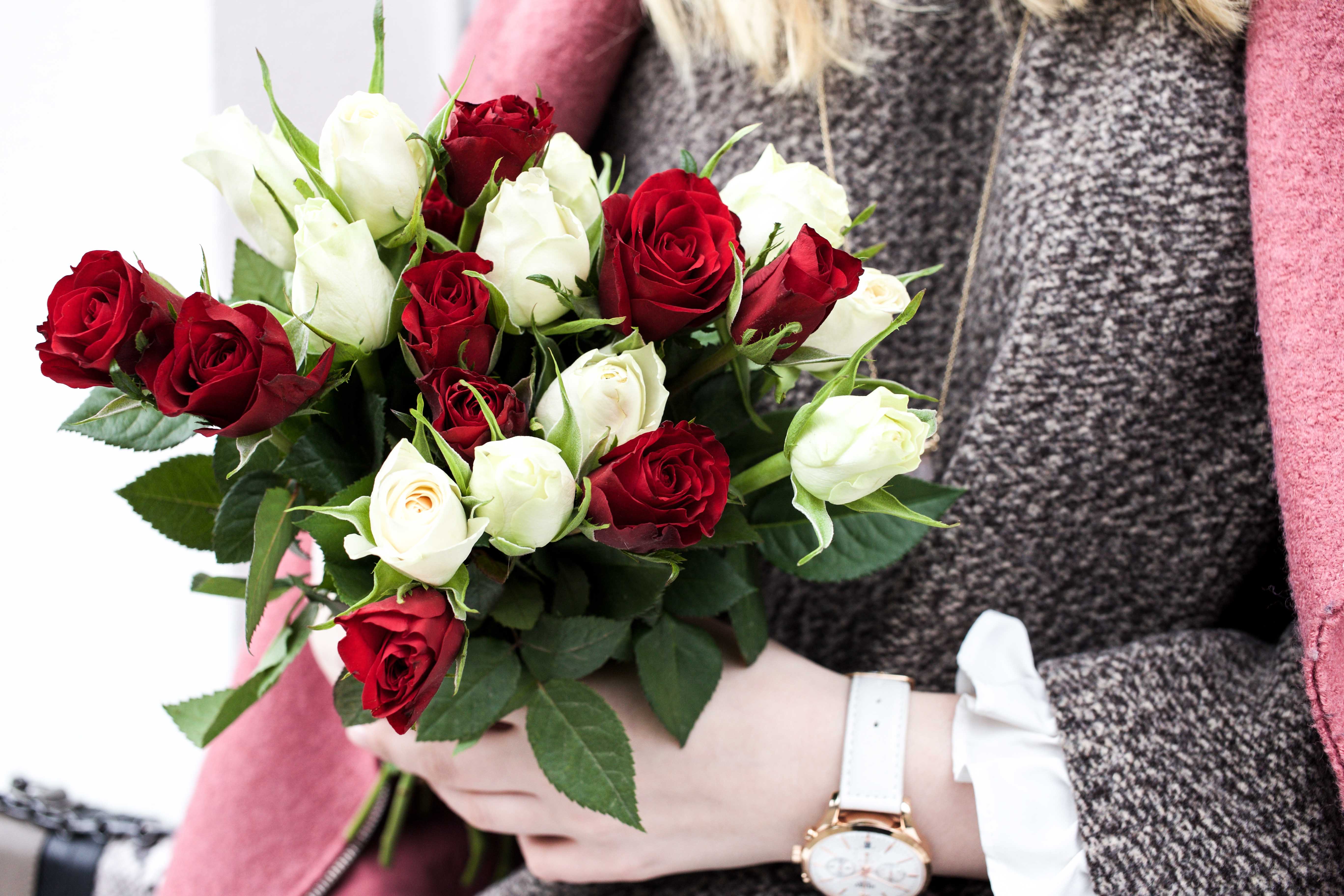 be-my-valentine-romantisches-valentinstags-outfit-valentinstag-inspiration-fashionblog_0293