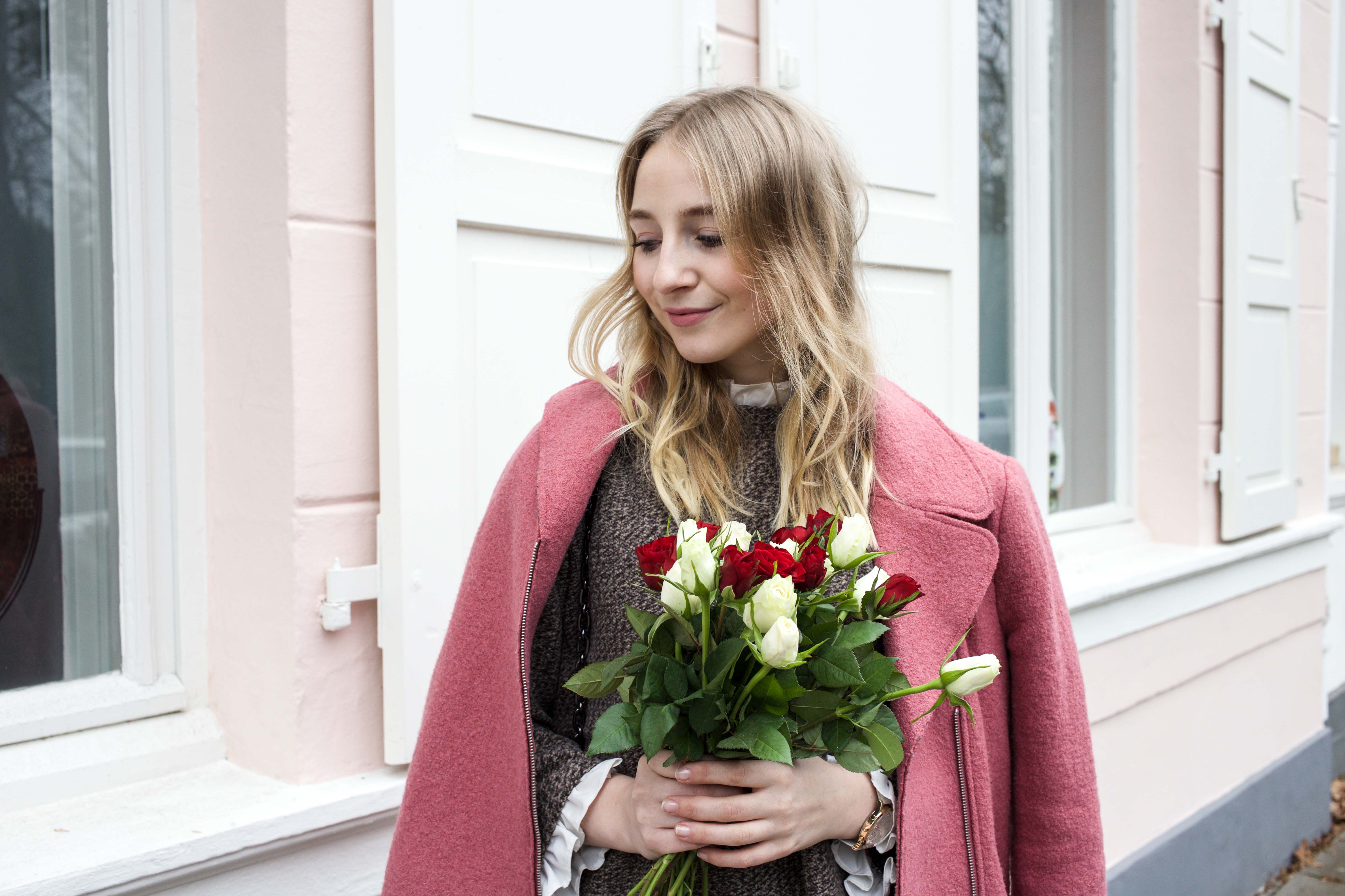 be-my-valentine-romantisches-valentinstags-outfit-valentinstag-inspiration-fashionblog_0201