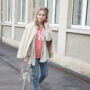 Frühlingslook-Berlin-Mom-Jeans-Blumenprint-Fashionblog-Blogger-Calvin-Klein-Tshirt-streetstyle_4717