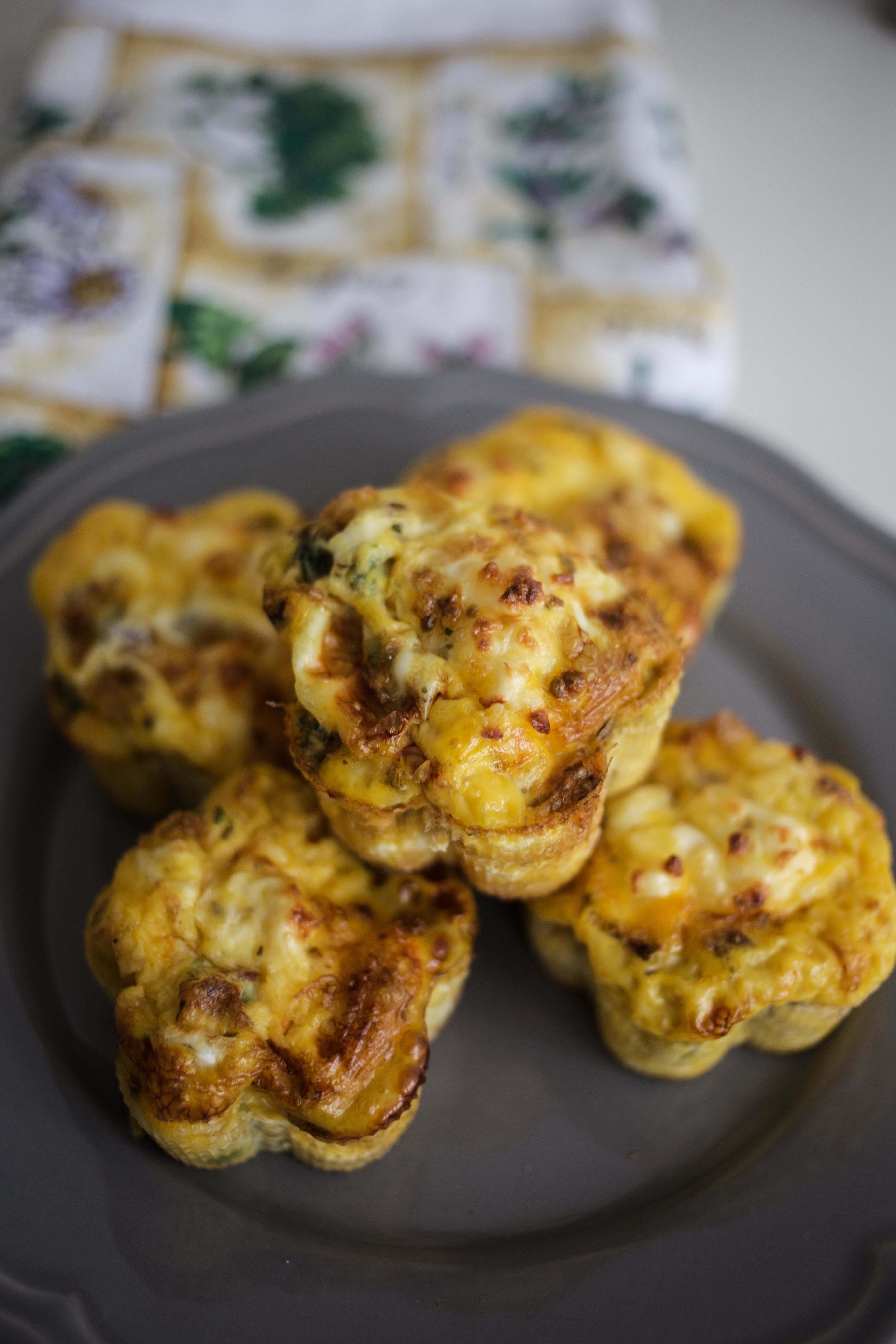 eier-muffins-rezept-gemüse-low-carb-protein-fitness eier-muffins-rezept-gemüse-low-carb-protein-fitness-_0568