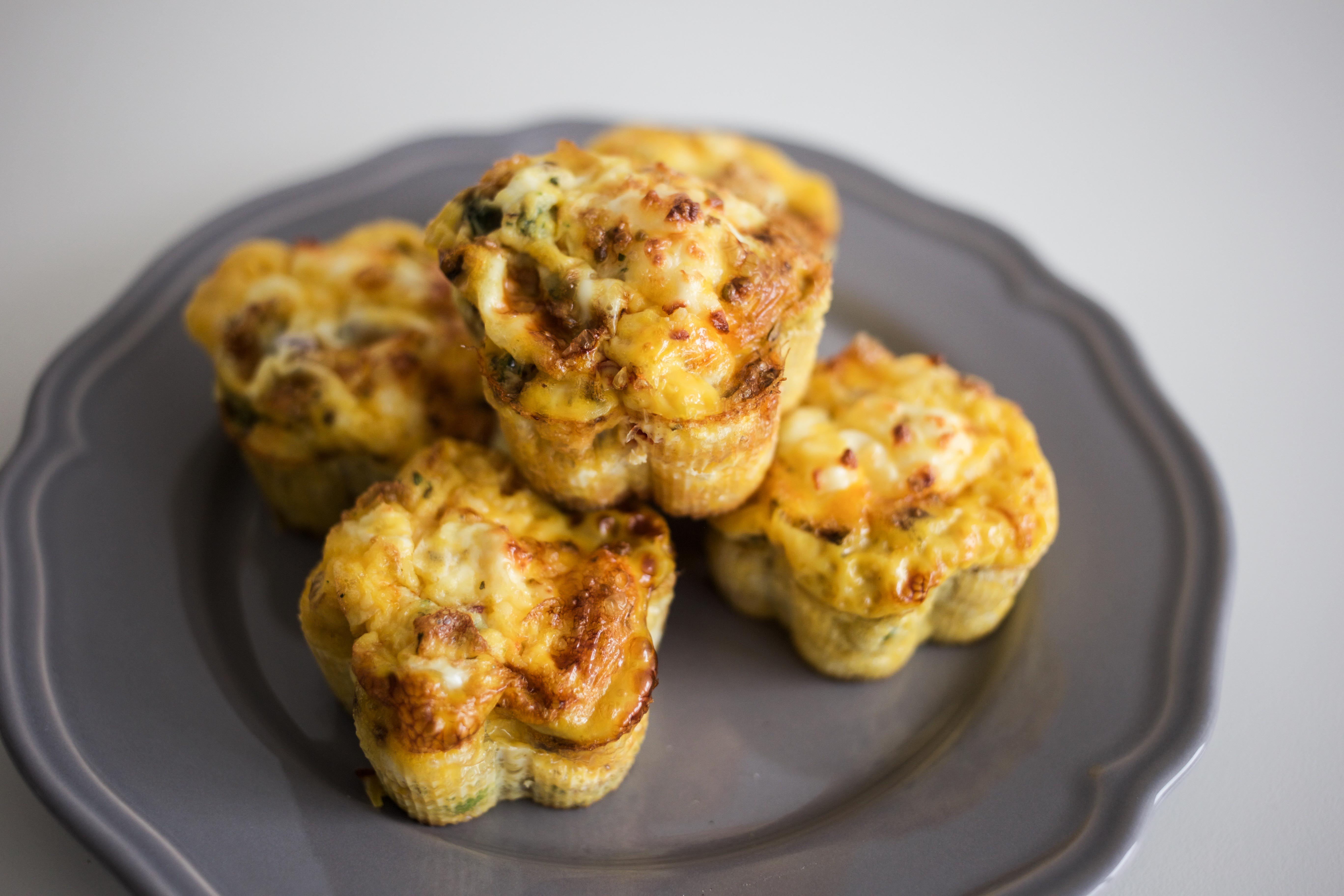 eier-muffins-rezept-gemüse-low-carb-protein-fitness_0558