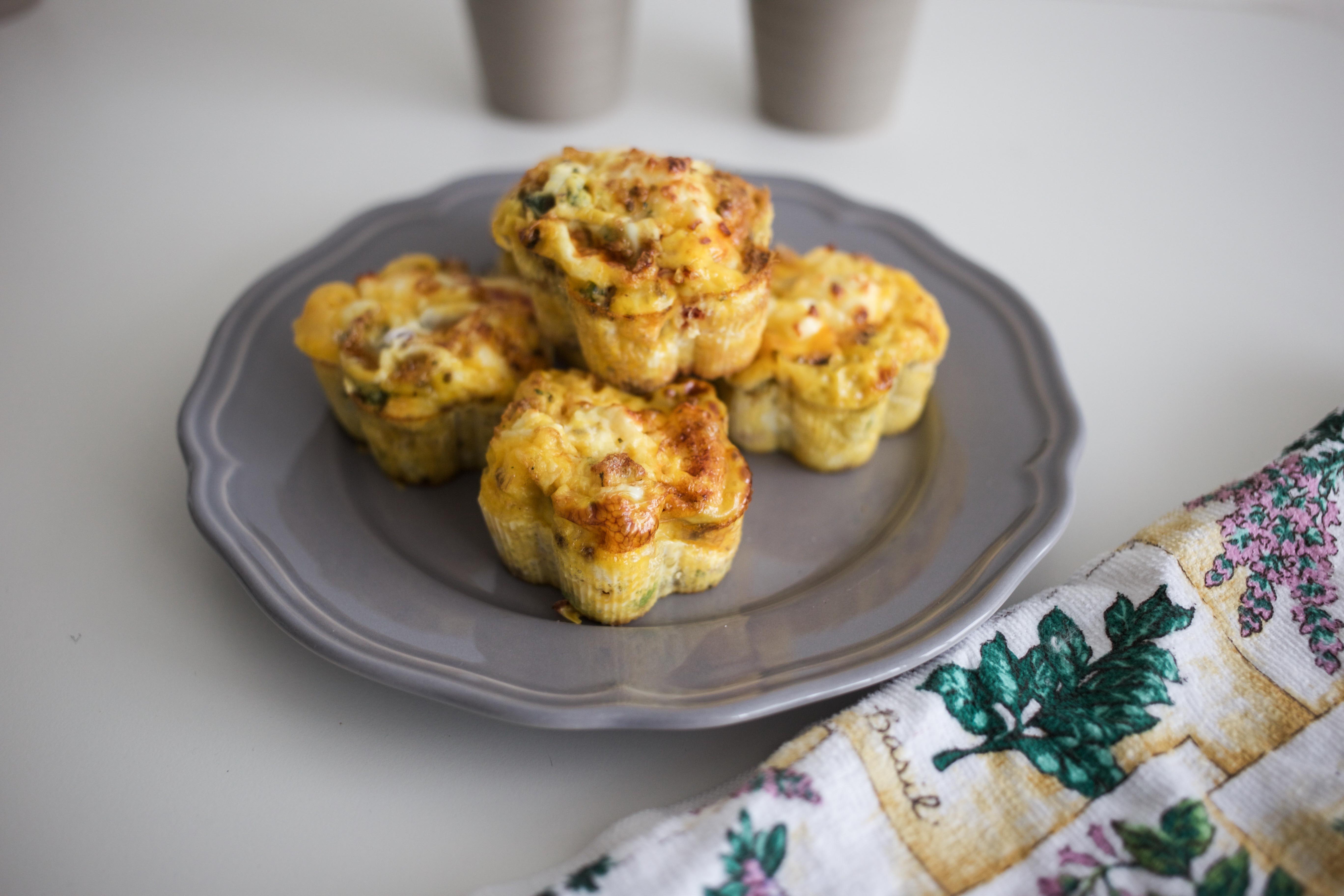eier-muffins-rezept-gemüse-low-carb-protein-fitness eier-muffins-rezept-gemüse-low-carb-protein-fitness_0564
