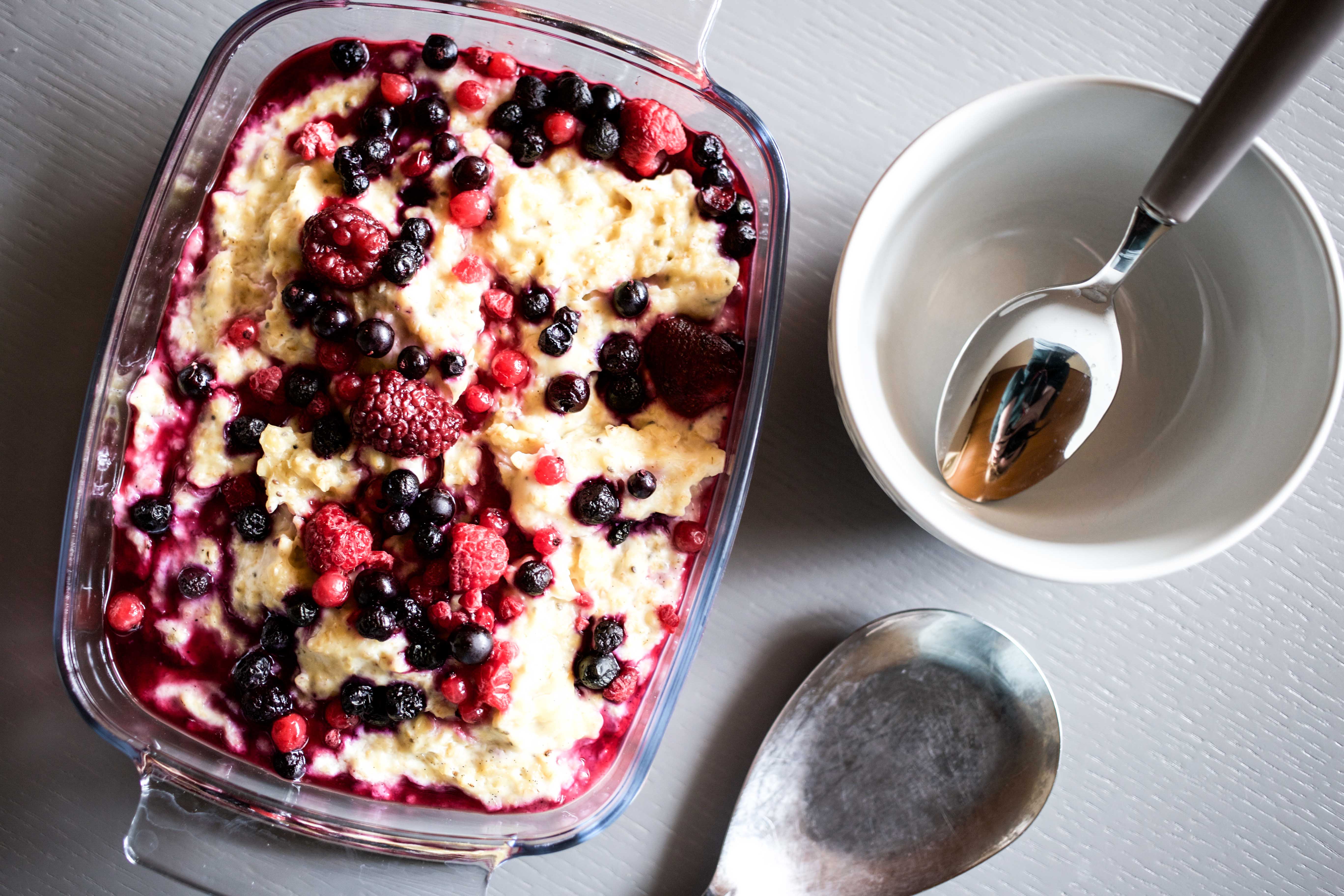 gesundes-frühstück-low-fat-pudding-oats--rezept-high-protein-fitness_5030