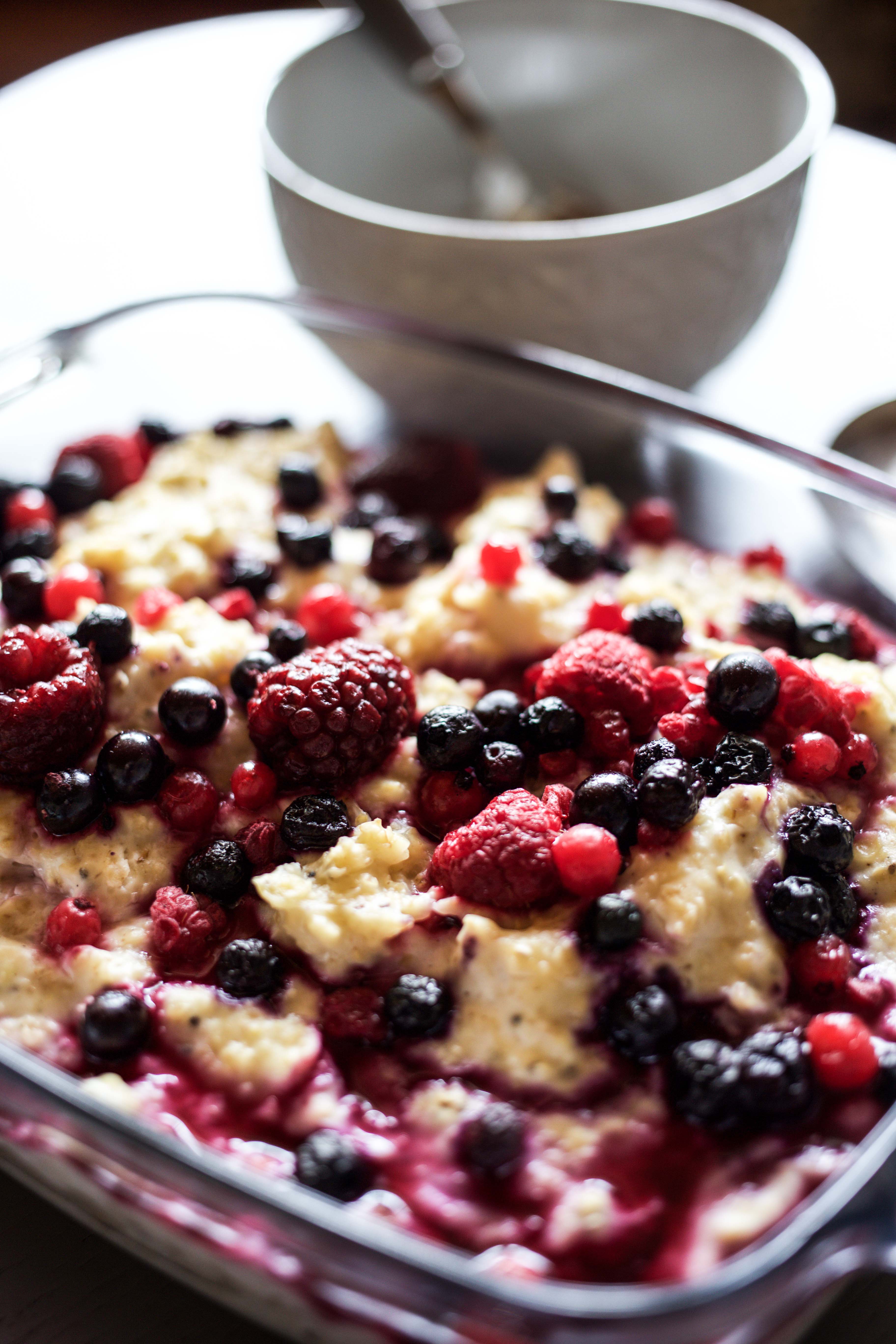 gesundes-frühstück-low-fat-pudding-oats--rezept-high-protein-fitness_5031