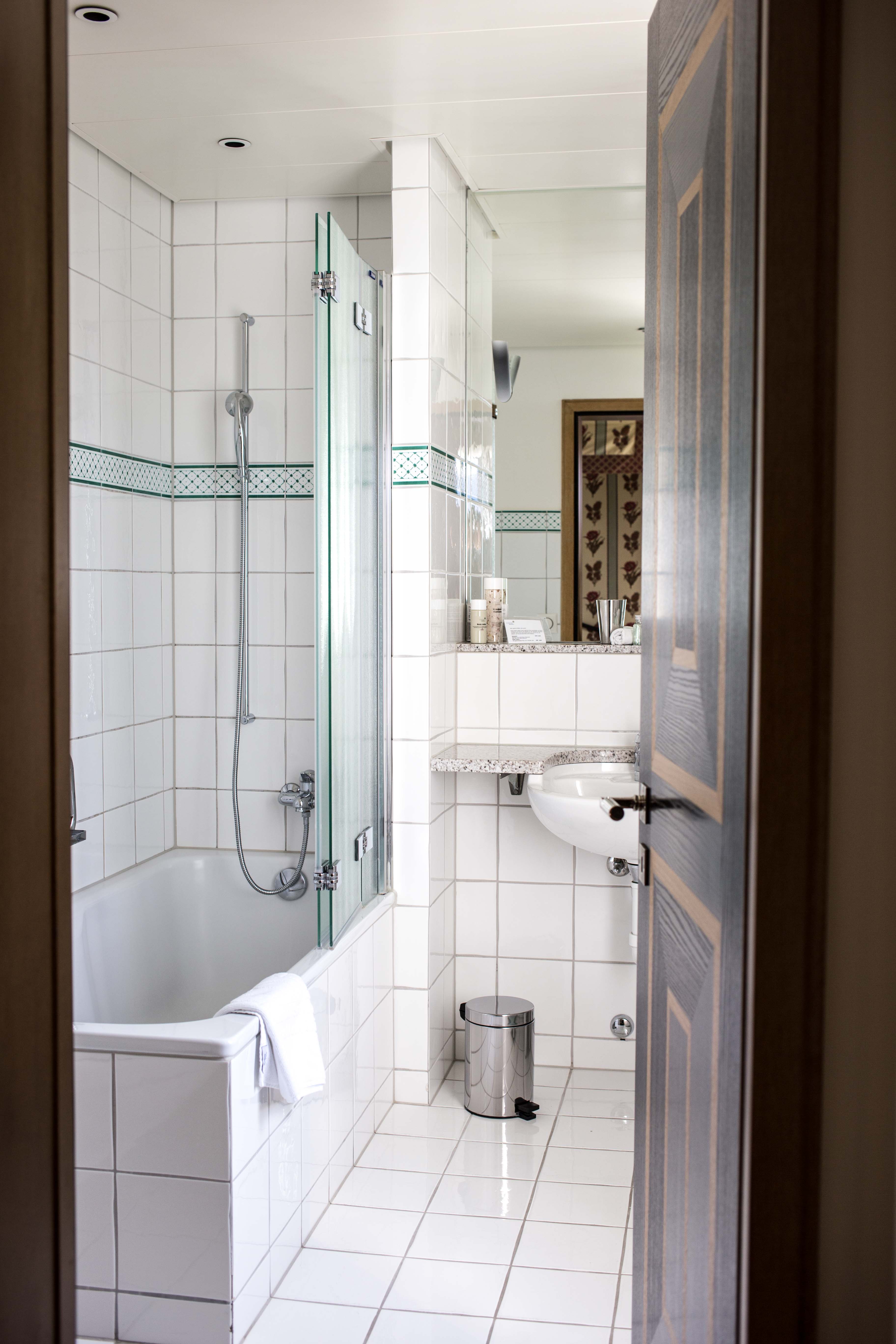 Hotelreview-Hotelempfehlung-Zürich-Küsnacht-Romantik-Hotels-Seehotel-Sonne_6681