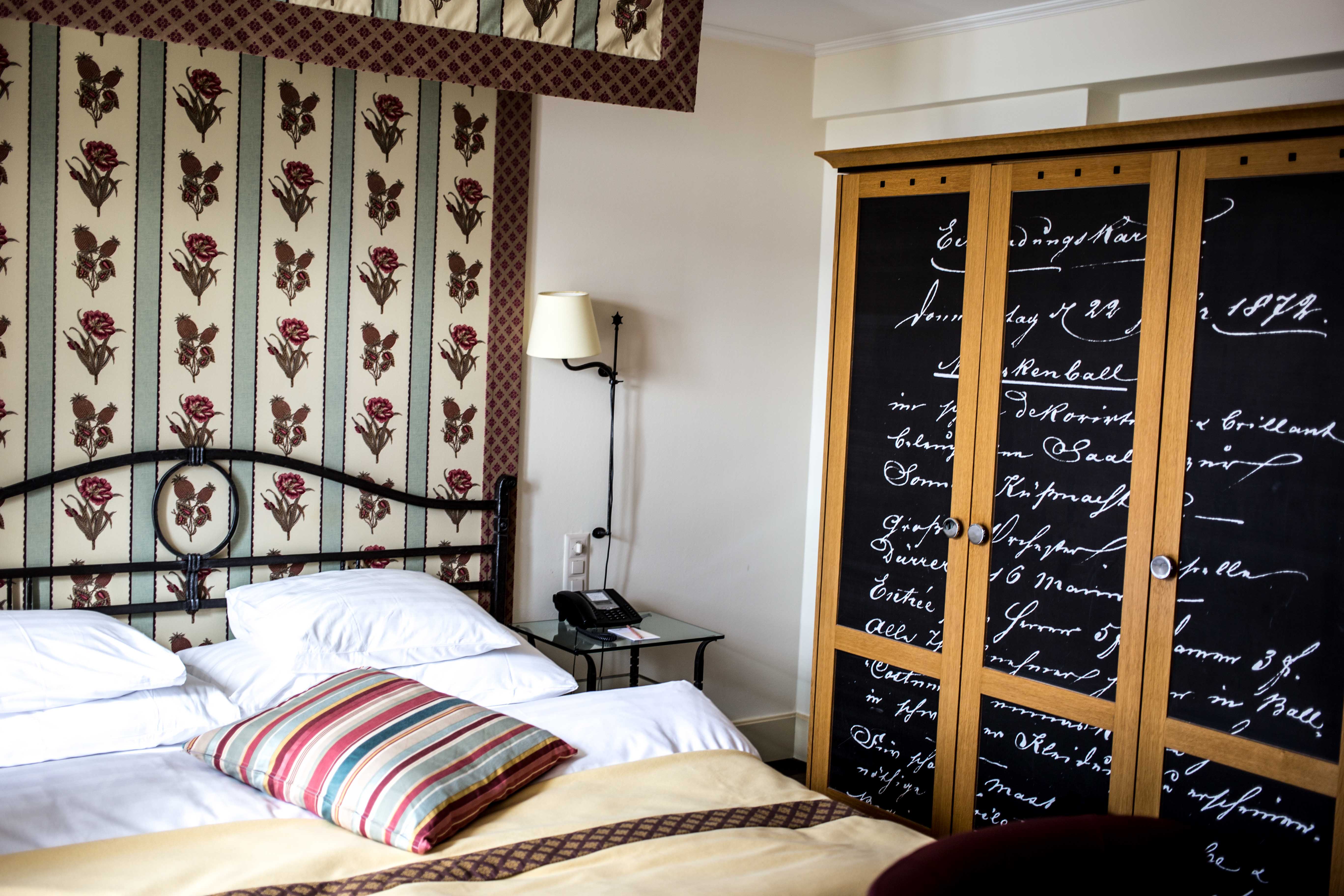 Hotelreview-Hotelempfehlung-Zürich-Küsnacht-Romantik-Hotels-Seehotel-Sonne_6683