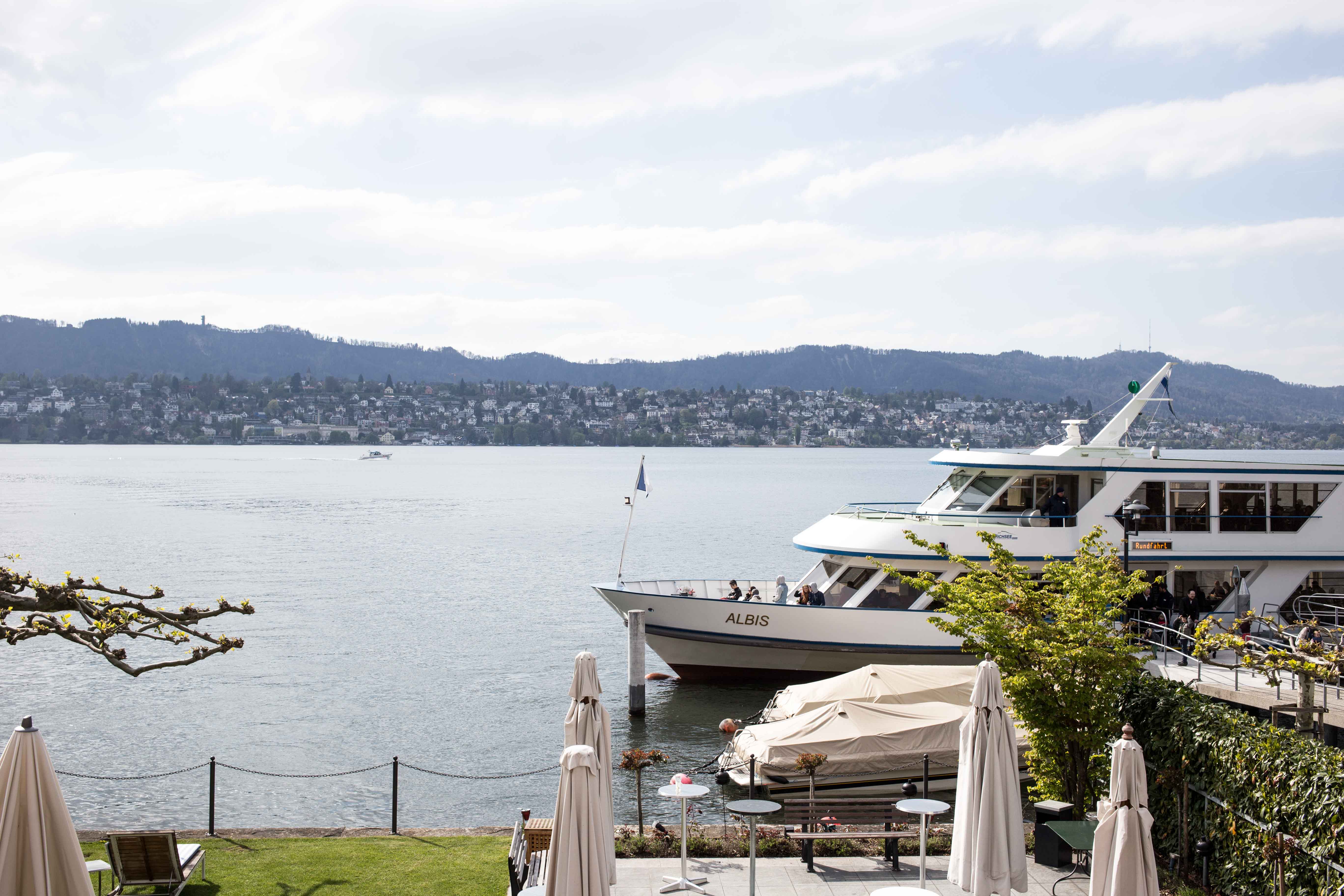 Hotelreview-Hotelempfehlung-Zürich-Küsnacht-Romantik-Hotels-Seehotel-Sonne_6687