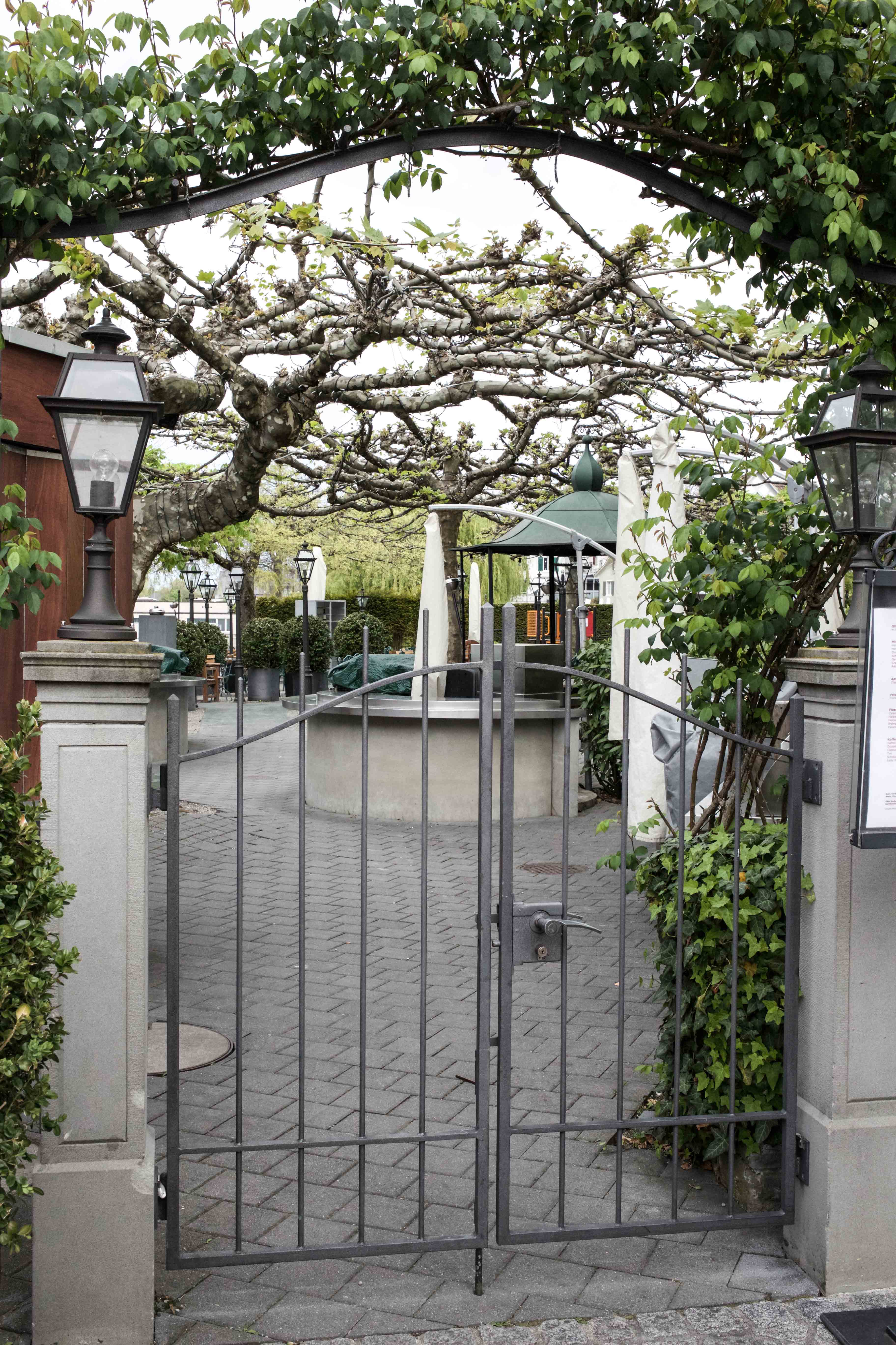 Hotelreview-Hotelempfehlung-Zürich-Küsnacht-Romantik-Hotels-Seehotel-Sonne_6931