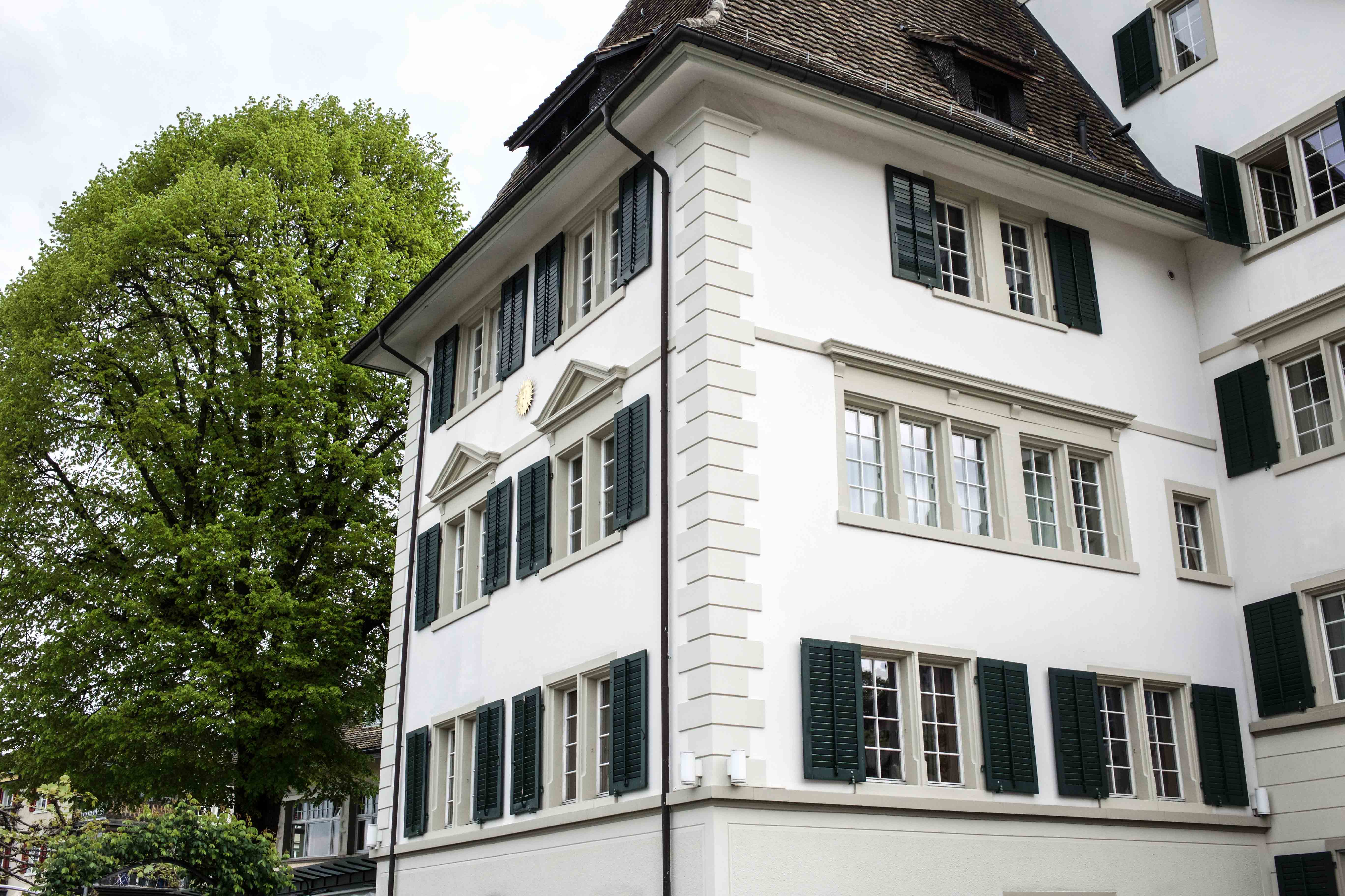 Hotelreview-Hotelempfehlung-Zürich-Küsnacht-Romantik-Hotels-Seehotel-Sonne_6942