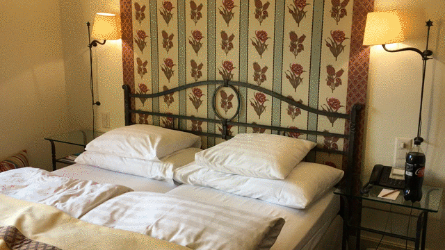 seehotel-sonne-zimmer-3518