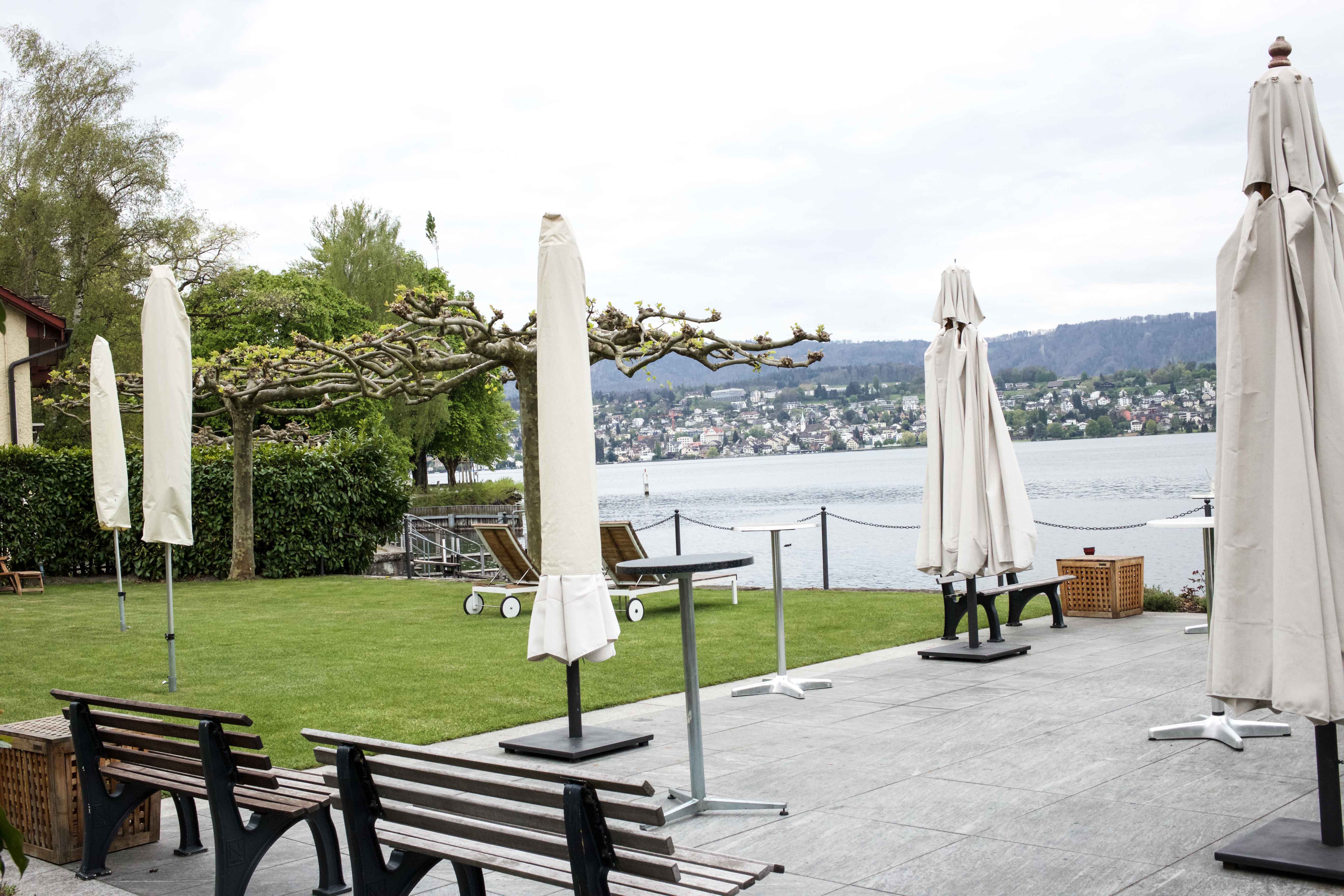 Hotelreview-Hotelempfehlung-Zürich-Küsnacht-Romantik-Hotels-Seehotel-Sonne_7083