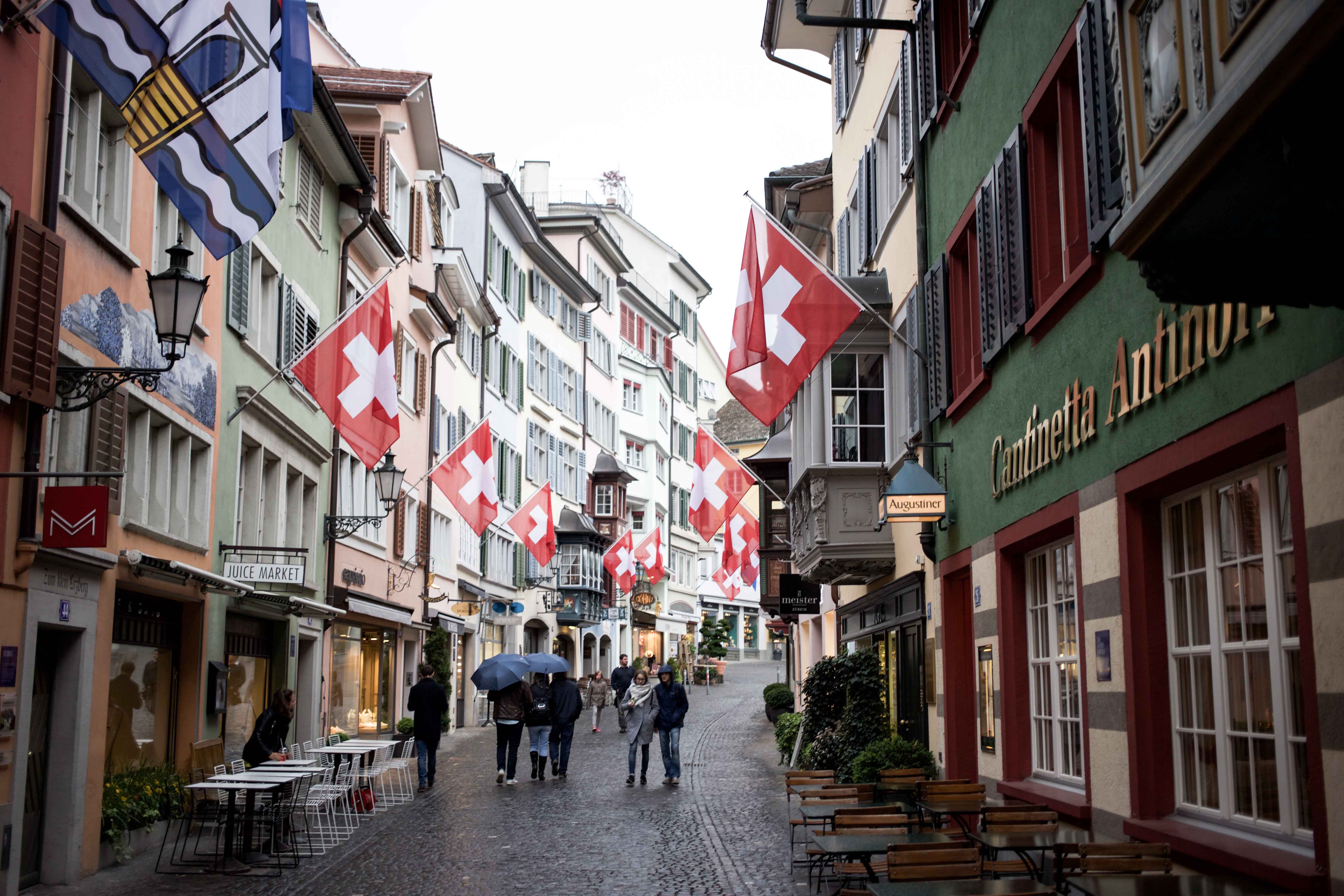 zürich-innenstadt-schweiz_7721