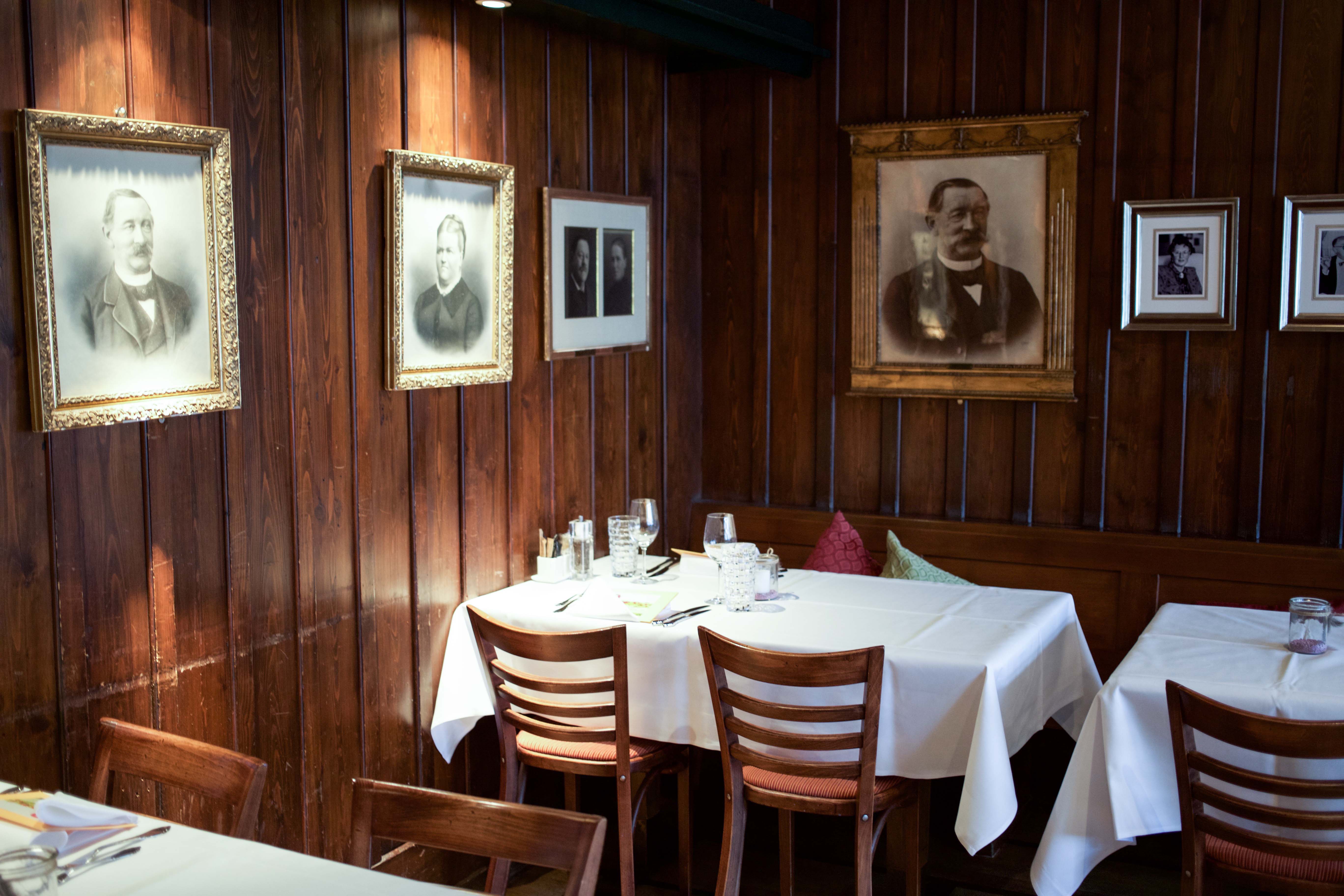 Hotelreview-Hotelempfehlung-Zürich-Küsnacht-Romantik-Hotels-Seehotel-Sonne_7757
